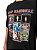 CAMISETA DOPEBOYZ "RAP NACIONAL" - Imagem 2