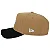 BONÉ NEW ERA 9FORTY "YANKEES- DIA DOS NAMORADOS" - Imagem 3