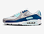 TÊNIS NIKE AIR MAX 90 - Imagem 1