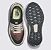 TÊNIS VANS ULTRARANGE 2.0 - Imagem 4