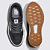 TÊNIS VANS ULTRARANGE 2.0 - Imagem 3