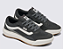 TÊNIS VANS ULTRARANGE 2.0 - Imagem 2