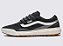TÊNIS VANS ULTRARANGE 2.0 - Imagem 1