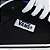 TÊNIS VANS CHUKKA PUSH - Imagem 2