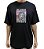 CAMISETA DOPEBOYZ "MF DOOM- DOOMSDAY" - Imagem 1