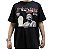 CAMISETA DOPEBOYZ "KENDRICK LAMAR - GNX" - Imagem 1