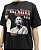 CAMISETA DOPEBOYZ "KENDRICK LAMAR - GNX" - Imagem 2