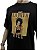 CAMISETA DOPEBOYZ "LAURYN HILL" - Imagem 2