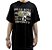 CAMISETA DOPEBOYZ "DE LA SOUL - ÁLBUNS" - Imagem 1