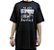 CAMISETA DOPEBOYZ "ICE CUBE - LOWRIDER" - Imagem 1