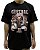 CAMISETA DOPEBOYZ "CENTRAL CEE" - Imagem 1
