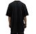 CAMISETA DOPEBOYZ "CENTRAL CEE" - Imagem 2