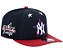BONÉ NEW ERA 9FORTY M-CROWN "NEW YORK - YANKEES ALL STAR GAME" - Imagem 1