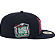 BONÉ NEW ERA 59FIFTY "BOSTON - REDSOX" - Imagem 2
