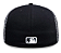 BONÉ NEW ERA 59FIFTY "NEW YORK - YANKEES - BALL" - Imagem 3