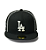 BONÉ NEW ERA 59FIFTY "LOS ANGELES - DODGERS - BALL" - Imagem 2