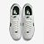 TÊNIS NIKE CORTEZ - Imagem 3