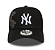 BONÉ NEW ERA 9FORTY "NEW YORK YANKEES - DRAGON" - Imagem 2