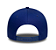BONÉ NEW ERA 9FORTY "LOS ANGELES DODGERS -VISOR HIT" - Imagem 3