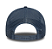 BONÉ NEW ERA 9FORTY TRUCKER "NEW YORK - YANKEES" - Imagem 3