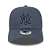 BONÉ NEW ERA 9FORTY TRUCKER "NEW YORK - YANKEES" - Imagem 2