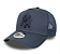 BONÉ NEW ERA 9FORTY TRUCKER "NEW YORK - YANKEES" - Imagem 1