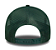 BONÉ NEW ERA 9FORTY TRUCKER "NEW YORK - YANKEES" - Imagem 3