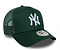 BONÉ NEW ERA 9FORTY TRUCKER "NEW YORK - YANKEES" - Imagem 2