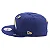 BONÉ NEW ERA 9FIFTY "CHARGERS NFL GAME BRASIL 2025" - Imagem 2
