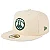 BONÉ NEW ERA 59FIFTY "MILWAUKEE - BUCKS" - Imagem 4