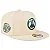 BONÉ NEW ERA 59FIFTY "MILWAUKEE - BUCKS" - Imagem 1