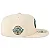 BONÉ NEW ERA 59FIFTY "MILWAUKEE - BUCKS" - Imagem 2