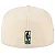 BONÉ NEW ERA 59FIFTY "MILWAUKEE - BUCKS" - Imagem 3