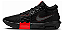 TÊNIS NIKE LEBRON WITNESS 8 - Imagem 1