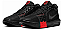 TÊNIS NIKE LEBRON WITNESS 8 - Imagem 2