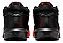 TÊNIS NIKE LEBRON WITNESS 8 - Imagem 3