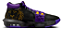 TÊNIS NIKE LEBRON WITNESS 8 - Imagem 3