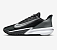 TÊNIS NIKE PRECISION 7 - Imagem 1