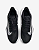 TÊNIS NIKE PRECISION 7 - Imagem 4