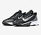 TÊNIS NIKE PRECISION 7 - Imagem 2