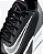 TÊNIS NIKE PRECISION 7 - Imagem 3