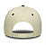 BONÉ NEW ERA 9FORTY "CHICAGO - WHITE SOX PAISLEY" - Imagem 2