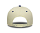 BONÉ NEW ERA 9FORTY "LOS ANGELES - DODGERS PAISLEY" - Imagem 2