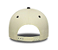 BONÉ NEW ERA 9FORTY "NEW YORK - YANKEES PAISLEY" - Imagem 2