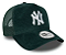 BONÉ NEW ERA 9FORTY TRUCKER "NEW YORK - YANKEES" - Imagem 2