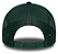 BONÉ NEW ERA 9FORTY TRUCKER "NEW YORK - YANKEES" - Imagem 3