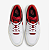 TÊNIS NIKE FULL FORCE - Imagem 3