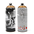 LATA DE SPRAY MONTANA x ESTEVAN ORIOL "L.A FINGERS" - Imagem 2