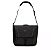 BOLSA NIKE ESSENTIAL - Imagem 1
