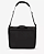 BOLSA NIKE ESSENTIAL - Imagem 3